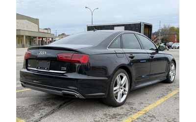 Audi A6 * 2.0T * ПОДГРЕВ * ПАМЕТ * КАМЕРА * NAVI - автомобили, коли, обяви за нови и употребявани 11