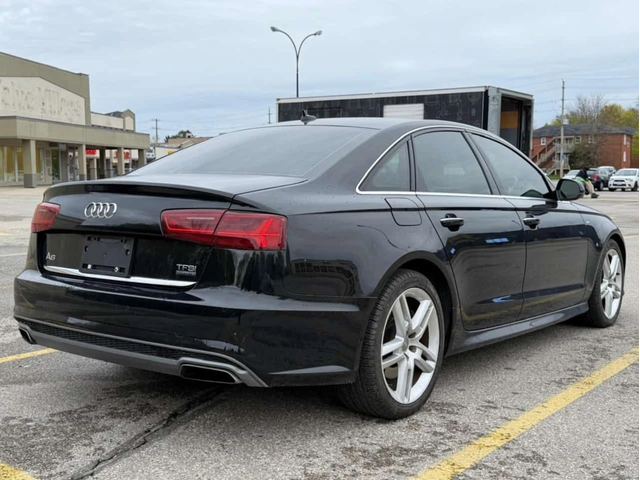 Audi A6 * 2.0T * ПОДГРЕВ * ПАМЕТ * КАМЕРА * NAVI - автомобили, коли, обяви за нови и употребявани 16