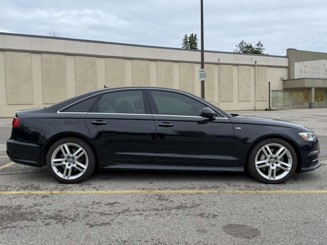 Audi A6 * 2.0T * ПОДГРЕВ * ПАМЕТ * КАМЕРА * NAVI - автомобили, коли, обяви за нови и употребявани 2