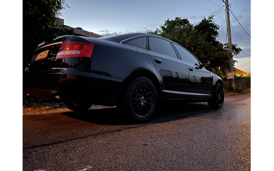 audi-a6-4f - 2