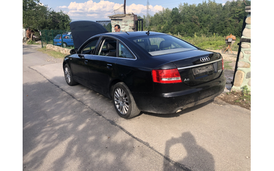 audi-a6-4f - 4