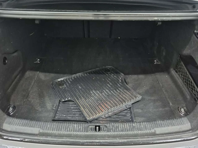 Audi A6 * 3.0T TECHNIK * CARFAX * БЕЗ ПЪРВОНАЧАЛНА ВНОСКА - автомобили, коли, обяви за нови и употребявани 13