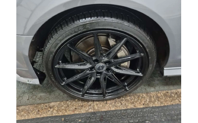 audi-a6 - 5