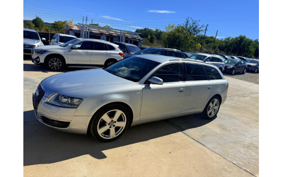 audi-a6 - 2