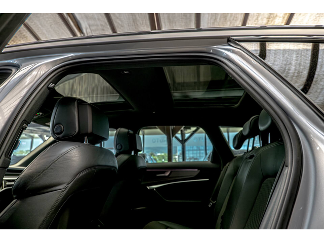 Audi A6 50TDI/Bang&Olufsen/Ambient/Sound Active/3D Камера/ - автомобили, коли, обяви за нови и употребявани 10
