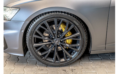 audi-a6-50tdi-bang-olufsen-ambient-sound-active-3d-kamera - 3