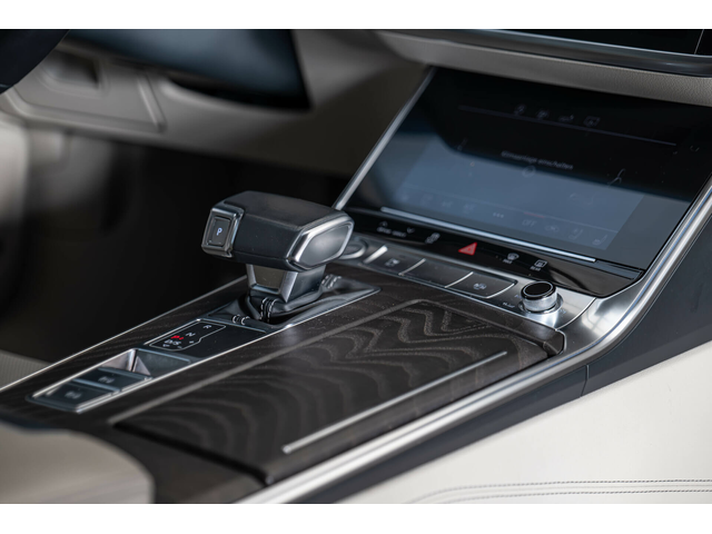 Audi A6 50TDI/Virtual/Обдухване/Bang&Olufsen/Memory/ - автомобили, коли, обяви за нови и употребявани 13