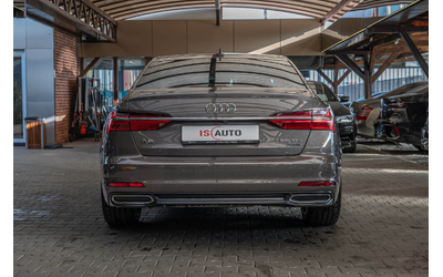 audi-a6-50tdi-virtual-obduhvane-bang-olufsen-memory - 3