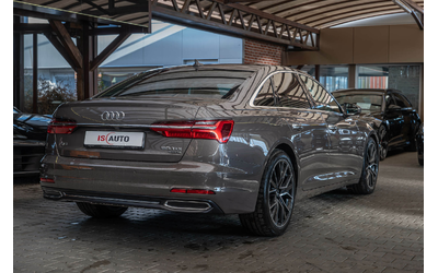 audi-a6-50tdi-virtual-obduhvane-bang-olufsen-memory - 5