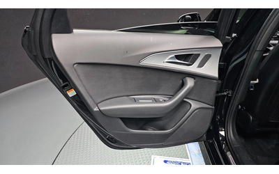 Audi A6 TDI* Camera* Navi* MATRIX Led* АВТОКРЕДИТ - автомобили, коли, обяви за нови и употребявани 12
