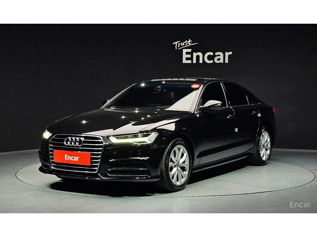 Audi A6 TDI* Camera* Navi* MATRIX Led* АВТОКРЕДИТ - автомобили, коли, обяви за нови и употребявани 1