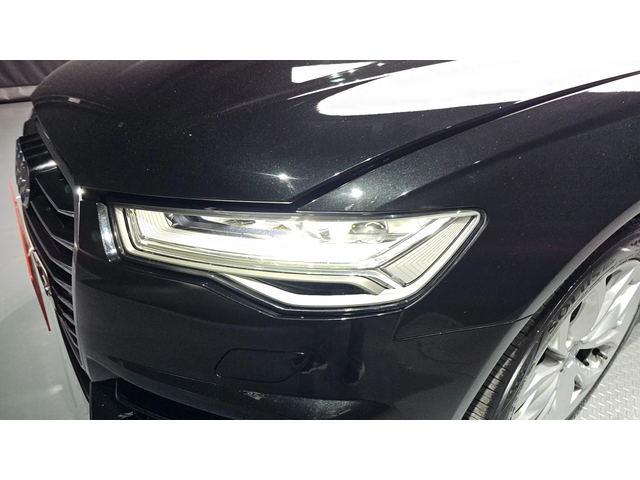 Audi A6 TDI* Camera* Navi* MATRIX Led* АВТОКРЕДИТ - автомобили, коли, обяви за нови и употребявани 2