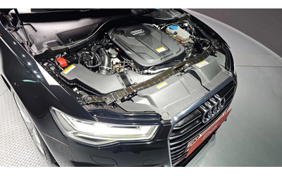 audi-a6 - 3