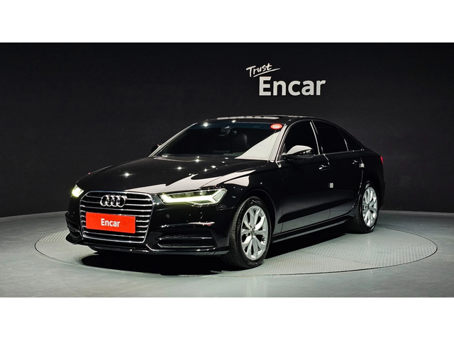 Audi A6 TDI* Camera* Navi* MATRIX Led* АВТОКРЕДИТ - автомобили, коли, обяви за нови и употребявани 5