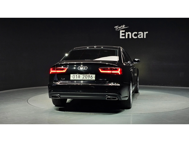 Audi A6 TDI* Camera* Navi* MATRIX Led* АВТОКРЕДИТ - автомобили, коли, обяви за нови и употребявани 6