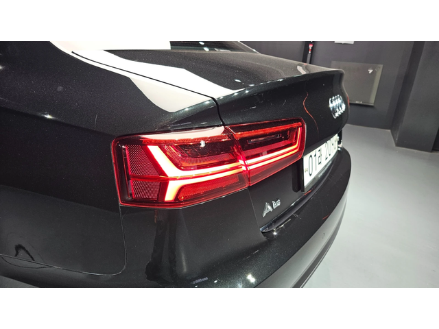 Audi A6 TDI* Camera* Navi* MATRIX Led* АВТОКРЕДИТ - автомобили, коли, обяви за нови и употребявани 7