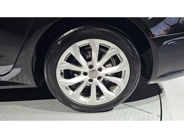 Audi A6 TDI* Camera* Navi* MATRIX Led* АВТОКРЕДИТ - автомобили, коли, обяви за нови и употребявани 9