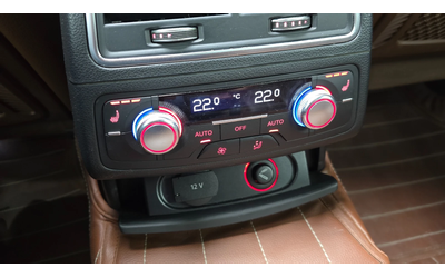 Audi A6 Premium* TDI* Camera* Navi* АВТОКРЕДИТ - автомобили, коли, обяви за нови и употребявани 14