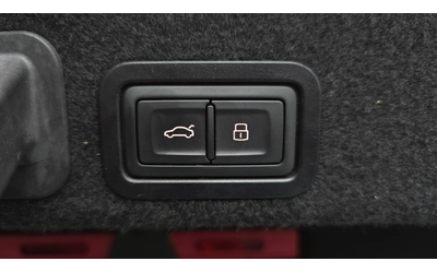 Audi A6 Premium* TDI* Camera* Navi* АВТОКРЕДИТ - автомобили, коли, обяви за нови и употребявани 15