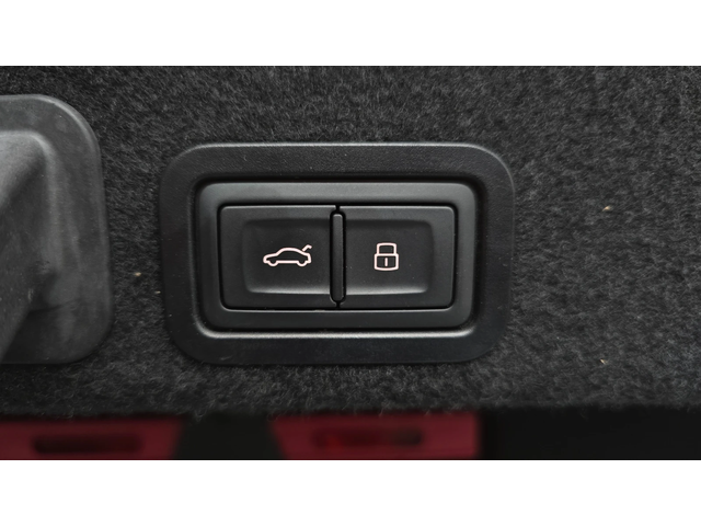 Audi A6 Premium* TDI* Camera* Navi* АВТОКРЕДИТ - автомобили, коли, обяви за нови и употребявани 15