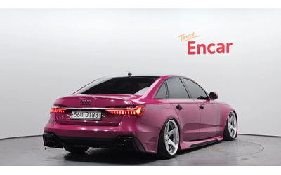 audi-a6 - 3