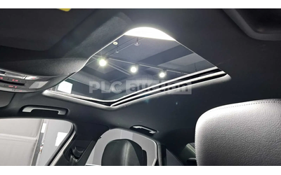 Audi A6 ПОДГРЕВИ * ПАНО * HEAD-UP * KEYLESS - автомобили, коли, обяви за нови и употребявани 15