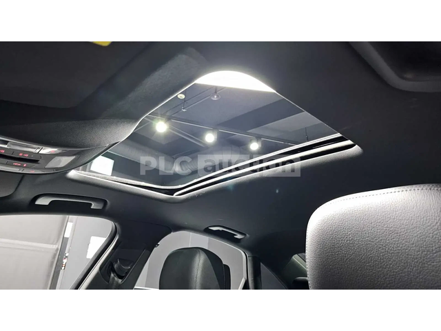 Audi A6 ПОДГРЕВИ * ПАНО * HEAD-UP * KEYLESS - автомобили, коли, обяви за нови и употребявани 15