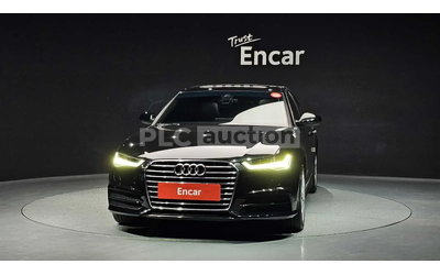 audi-a6 - 2