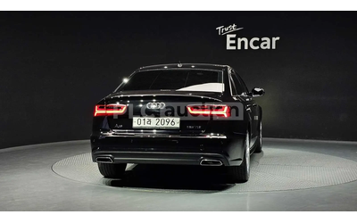 audi-a6 - 3
