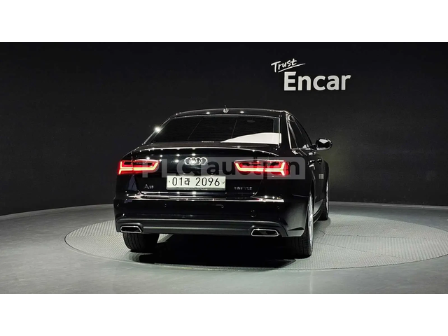 Audi A6 ПОДГРЕВИ * ПАНО * HEAD-UP * KEYLESS - автомобили, коли, обяви за нови и употребявани 3