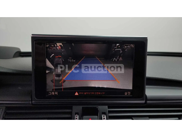 Audi A6 HEAD-UP * ОДБУХВАНЕ * PANO * 360 * CARFAX - автомобили, коли, обяви за нови и употребявани 13