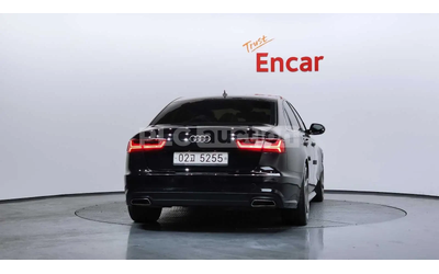 audi-a6 - 3