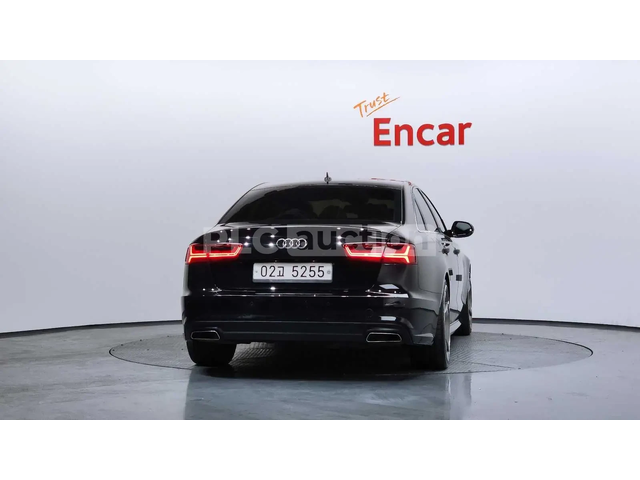 Audi A6 HEAD-UP * ОДБУХВАНЕ * PANO * 360 * CARFAX - автомобили, коли, обяви за нови и употребявани 3