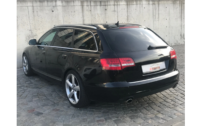 audi-a6 - 3