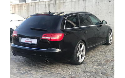 audi-a6 - 5