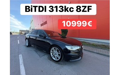 audi-a6 - 0