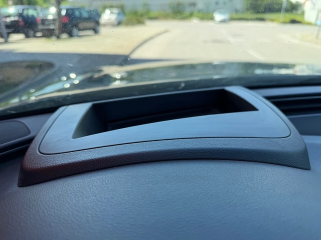 Audi A6 BiTDI* 313кс* ZF* 8ск - автомобили, коли, обяви за нови и употребявани 12
