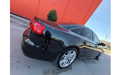 audi-a6 - 4