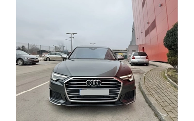 audi-a6 - 2