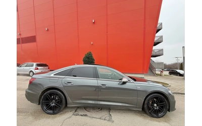 audi-a6 - 4