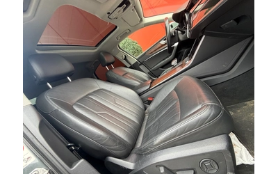Audi A6 40TDI* Sline* Digital* Панорама* Реални* Км - автомобили, коли, обяви за нови и употребявани 8