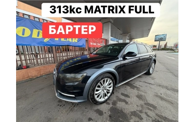 audi-a6 - 0