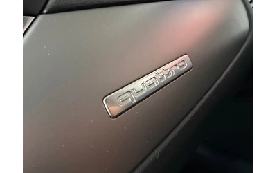 Audi A6 3.0D* 313кс* MATRIX* БАРТЕР - автомобили, коли, обяви за нови и употребявани 12