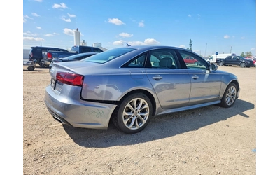 audi-a6 - 5