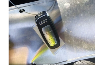 Audi A6 PREMIUM PLUS 55TFSI| BANG&OLUFSEN| DISTRONIC| HUD| - автомобили, коли, обяви за нови и употребявани 11