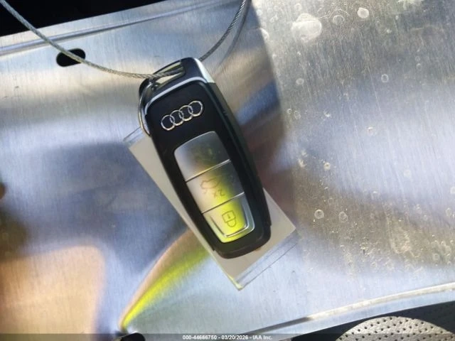 Audi A6 PREMIUM PLUS 55TFSI| BANG&OLUFSEN| DISTRONIC| HUD| - автомобили, коли, обяви за нови и употребявани 11
