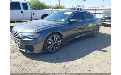 audi-a6 - 2