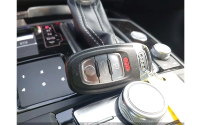 Audi A6 COMPETITION PRESTIGE - автомобили, коли, обяви за нови и употребявани 10
