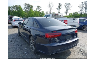 audi-a6 - 3