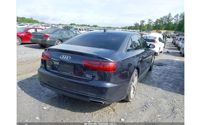 audi-a6 - 5